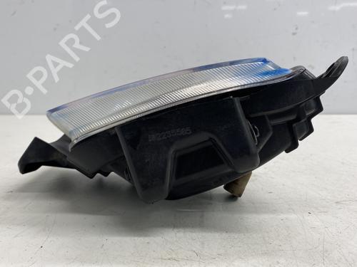 right-front-fog-light-hyundai-i30-fd-2007-2008-2009-2010-2011-2012-24309451 main image