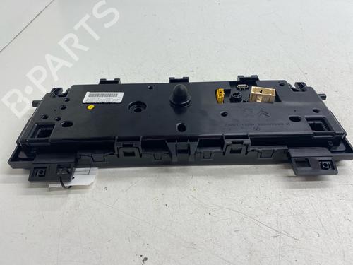 Instrument cluster CITROËN C4 Picasso II | BP36003326C47 - Image 2