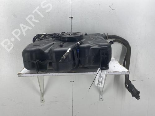 AdBlue-tank RENAULT TRAFIC III Van (FG_) 1.6 dCi 120 (FGMB, FGMC) | BP26683497M85 - Image 3