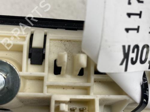 Used Switch Switch AUDI A4 B8 Avant (8K5) 2.0 TDI (190 hp) 30848394 30848394