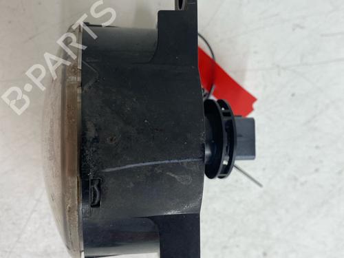 Left front fog light MITSUBISHI MIRAGE / SPACE STAR VI Hatchback (A0_A) 1.0 (A05A) | BP36256209C30 - Image 3