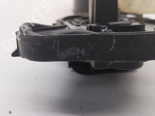 Used Lamp holder VW GOLF V (1K1) 2.0 TDI 16V (140 hp) 22851802