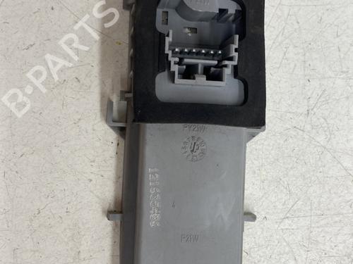 Used Lamp holder Lamp holder RENAULT CLIO II (BB_, CB_) 1.5 dCi (B/CB07) (65 hp) 32705547 32705547