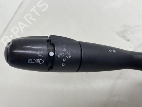 Steering column stalk PEUGEOT 308 SW I (4E_, 4H_) 1.6 HDi | BP23831146I23 