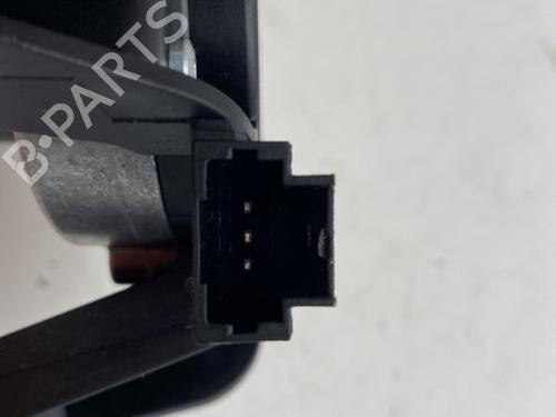 Rear wiper motor NISSAN QASHQAI / QASHQAI +2 I (J10, NJ10, JJ10E) 1.6 dCi | BP22861553M102 