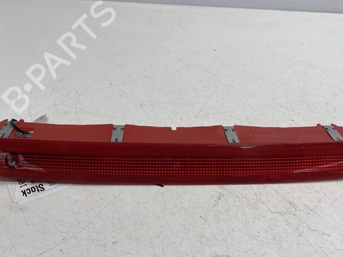 Used Third brake light VW POLO V (6R1, 6C1) 1.6 TDI (75 hp) 26683659