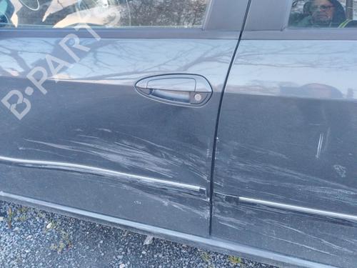 Venstre solskærm FIAT PUNTO (199_) 1.2 (199AXZ1A, 199BXZ1A) | BP31660764I1 