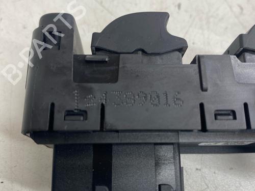 Used Switch Switch CITROËN C4 Grand Picasso II (DA_, DE_) [2013-2026] 34203220 34203220