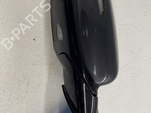 right-mirror-kia-ceed-jd-2012-2013-2014-2015-2016-2017-2018-30911273 main image