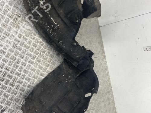 wheel-arch-renault-scenic-iii-jz01_-2008-2009-2010-2011-2012-2013-2014-2015-2016-39663255 main image