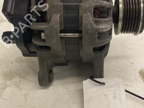 Alternator DACIA SANDERO II 1.5 dCi | BP23831605M7 