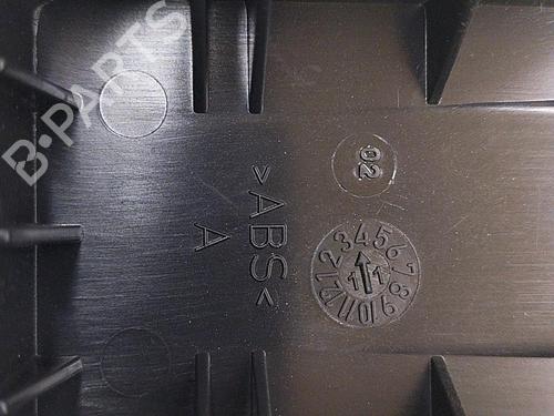 Used Right front window switch Right front window switch RENAULT MEGANE III Hatchback (BZ0/1_, B3_) 1.5 dCi (BZ09, BZ0D, BZ1W, BZ29, BZ14) (110 hp) 22850121 22850121