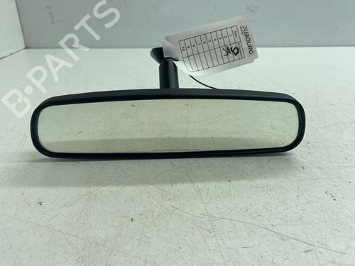 Rear mirror RENAULT KADJAR (HA_, HL_) 1.2 TCe 130 (HLMR) | BP38594605I6 - Image 4
