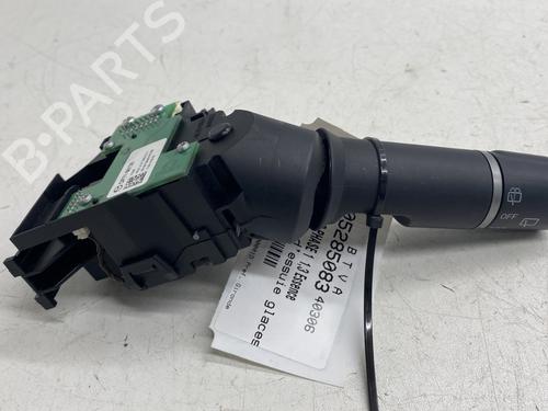 Rattstammestilk MAZDA 2 (DE_, DH_) 1.3 (DE3FS) (75 hp) 26274448