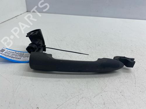 front-right-exterior-door-handle-renault-kangoo-express-fw01_-2008-34203145 main image