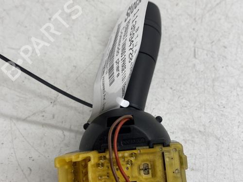 Switch RENAULT TWINGO III (BCM_, BCA_) 1.0 SCe 70 (BCMB) | BP32384254I30