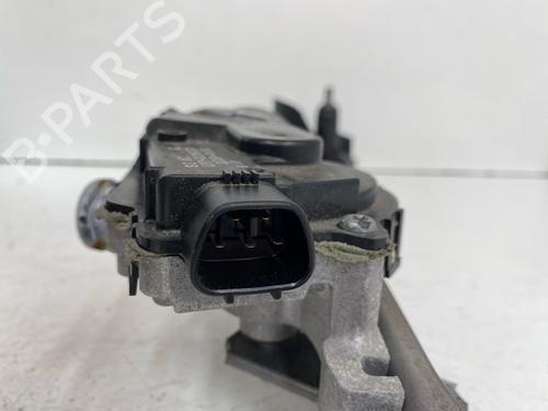 front-wiper-motor-suzuki-swift-iv-fz-nz-2010-37271131 main image