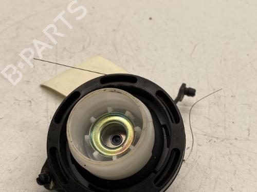 Fuel cap HYUNDAI TUCSON (TL, TLE) 1.7 CRDi | BP22861603C161 