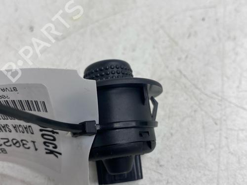 Used Mirror switch Mirror switch DACIA SANDERO II 1.5 dCi (90 hp) 39662974 39662974