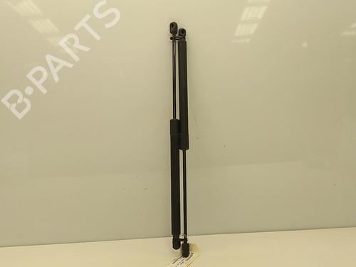 Tailgate lift support MERCEDES-BENZ B-CLASS Sports Tourer (W245) B 180 CDI (245.207) | BP22851960C138
