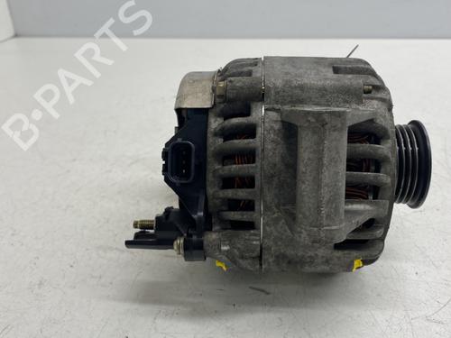 Alternator FORD FIESTA V (JH_, JD_) 1.3 | BP28567952M7 