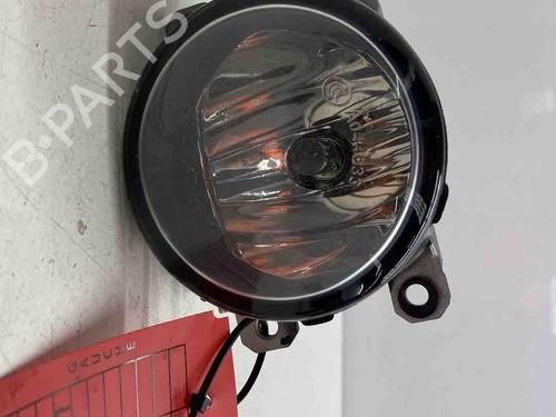 Used Left front fog light Left front fog light PEUGEOT 308 II (LB_, LP_, LW_, LH_, L3_) 1.6 BlueHDi 120 (120 hp) 36763619 36763619