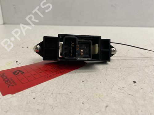 Left rear window switch CITROËN C4 AIRCROSS | BP38955446I29 - Image 2