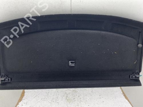 Rear parcel shelf VW GOLF V (1K1) | BP31660768C85 - Image 3