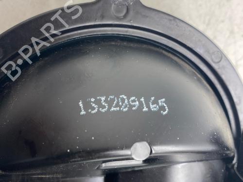 Switch VW GOLF V (1K1) 2.0 TDI | BP39663145I30 - Image 2
