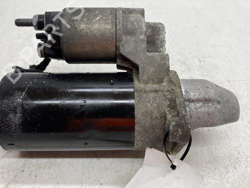 Startmotor FIAT PUNTO (199_) 1.3 D Multijet (84 hp) 22859308