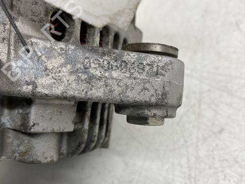 Generator Generator 37663314 37663314