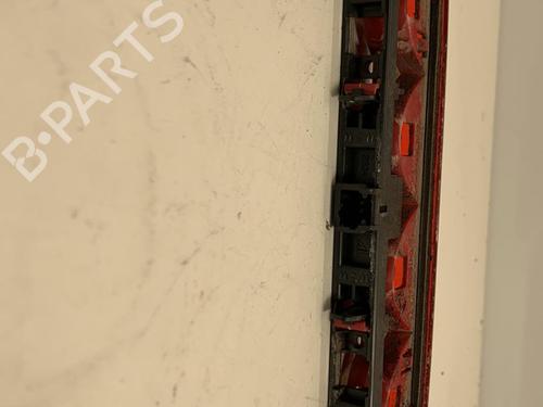 Used Third brake light Third brake light TOYOTA AYGO (_B1_) 1.0 (KGB10_, KGB10R) (68 hp) 22852948 22852948