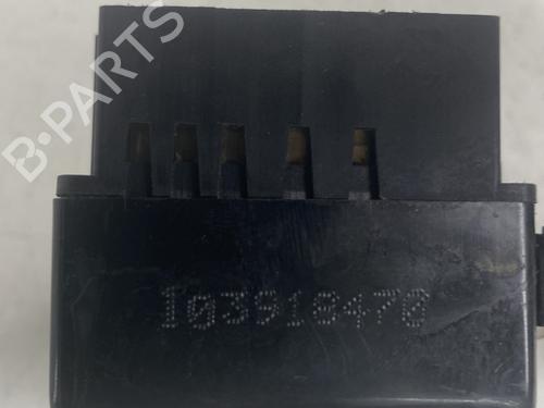 Steering column stalk RENAULT CLIO I (B/C57_, 5/357_) 1.2 (B/C/S577) | BP24979866I23 