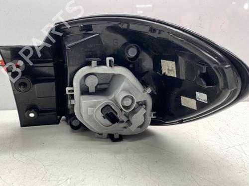 Used Left taillight Left taillight RENAULT CAPTUR I (J5_, H5_) 1.5 dCi 90 (J5N4, J5M5, J5MW, J5M6, J5AL, J5AJ) (90 hp) 32108520 32108520