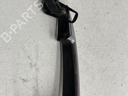 front-left-exterior-door-handle-citroen-ds3-sa_-2009-2010-2011-2012-2013-2014-2015-2016-30724999 main image