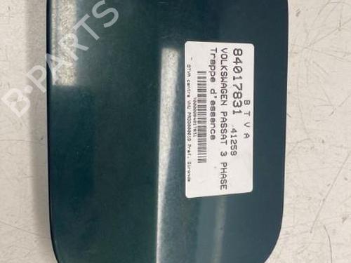Tanklåg Tanklåg VW PASSAT B3/B4 (3A2, 35I) 1.9 TDI (90 hp) 22855877 22855877