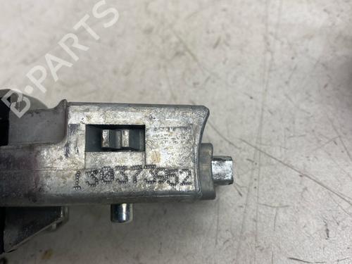 Used Ignition barrel Ignition barrel 38679618 38679618