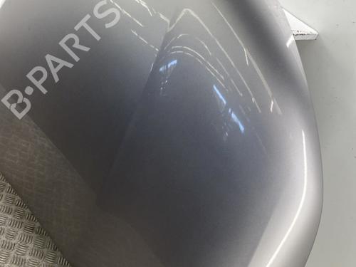 Hood CITROËN C4 II (NC_) 1.2 THP 130 (NCHNYM, NCHNYT) | BP30174550C1