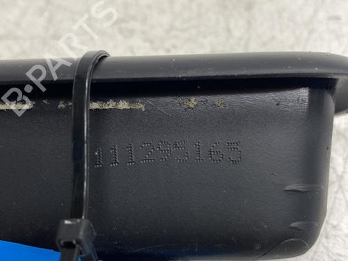 Right front window switch PEUGEOT 3008 I MPV (0U_) 1.6 BlueHDi 120 | BP28568039I26 