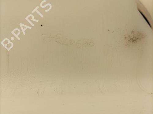 Windscreen washer tank NISSAN QASHQAI / QASHQAI +2 I (J10, NJ10, JJ10E) 1.6 dCi | BP22861545C113 