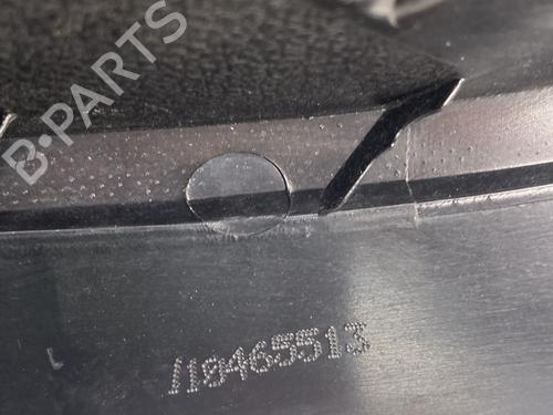 Right taillight RENAULT TWINGO III (BCM_, BCA_) 0.9 TCe 90 (BCM9, BCM2) | BP28351809C35 