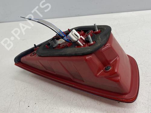 Right tailgate light KIA SPORTAGE III (SL) 1.7 CRDi | BP29856329C80