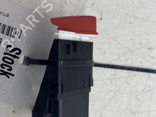 Warning switch VW GOLF V (1K1) 1.4 TSI | BP26274405I22  - Image 5