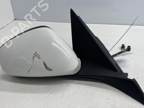 Retrovisor direito Retrovisor direito ALFA ROMEO GIULIETTA (940_) 1.6 JTDM (940FXD1A) (105 hp) 27316721 27316721