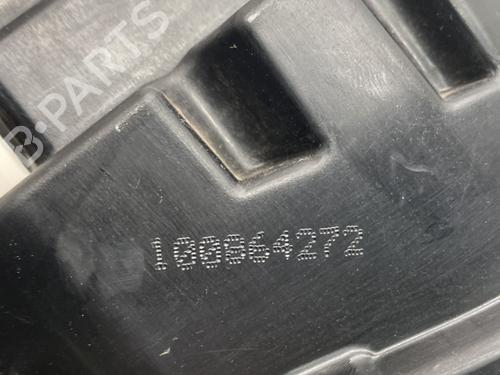 Left daytime light CITROËN DS3 (SA_) 1.6 HDi 90 | BP24057530C104 - Image 2