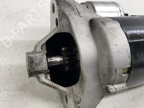 Starter RENAULT TWINGO II (CN0_) 1.2 16V (CN04, CN0B) | BP29605003M8 - Image 4