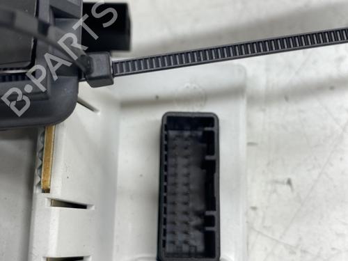 Multifunctionele display RENAULT MEGANE II (BM0/1_, CM0/1_) 1.9 dCi | BP28102242C48 