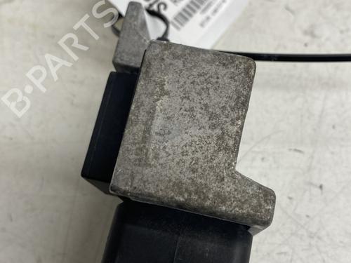 Elektronisk modul RENAULT MASTER III Platform/Chassis (EV, HV, UV) 2.3 dCi 145 FWD (EV0E, EV0F, HV0E, HV0F, UV0E, UV0F,... | BP30848449M83