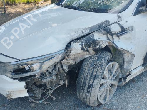 Interruttore KIA OPTIMA (JF) 1.7 CRDi | BP29888904I30  - Image 9