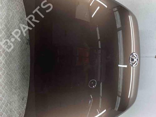 Used Hood Hood VW BEETLE (5C1, 5C2) 1.6 TDI (105 hp) 36651736 36651736